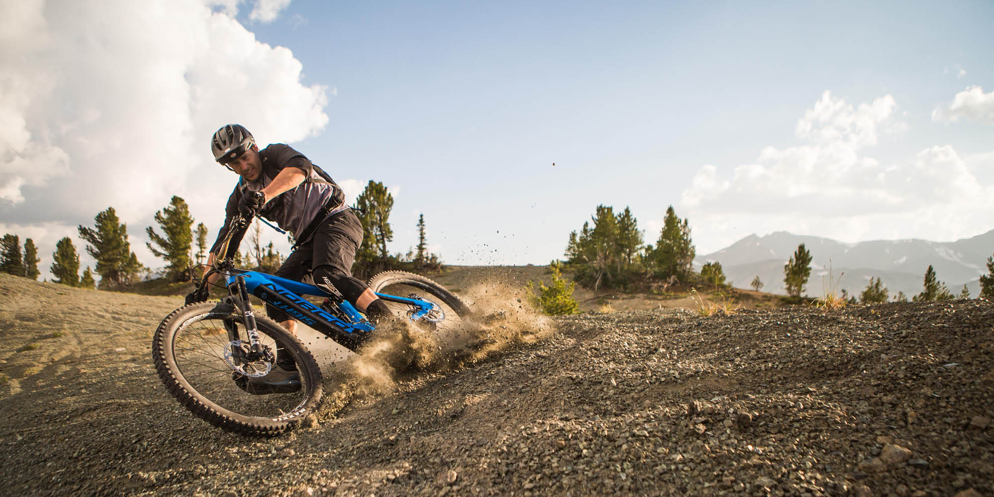 MTB | ROAD | BMX