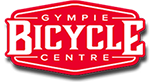 logo small